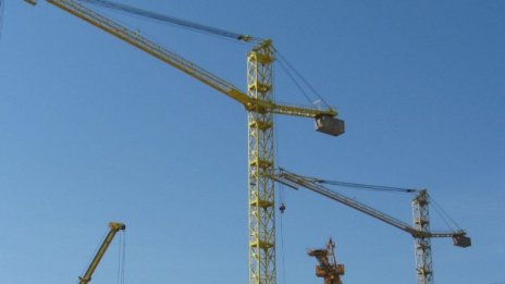 Прокуратурата: Ще има още обвинени за АЕЦ "Белене"