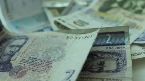 БВП ще се увеличи с 2,9%, пресмятат от БАН