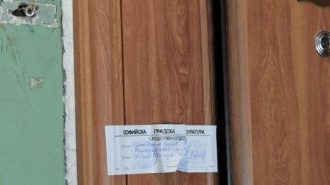 Почина простреляната жена в кървавата драма в "Западен парк"