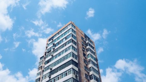 Нов бум: Все повече имотни сделки на зелено