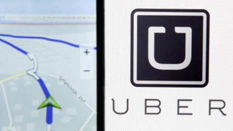 Uber се отказва от BG екипа си за подкрепа на шофьорите 