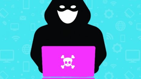 Интернет (без)опасност &ndash; мисията възможна?