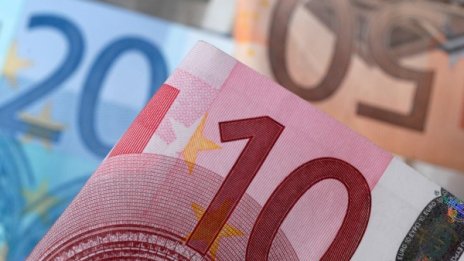 Евросредствата да не се фокусират само върху инфраструктура