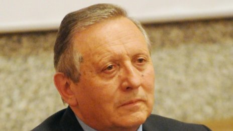 Учените ни &ndash; все по-малко, на опашката сме в ЕС