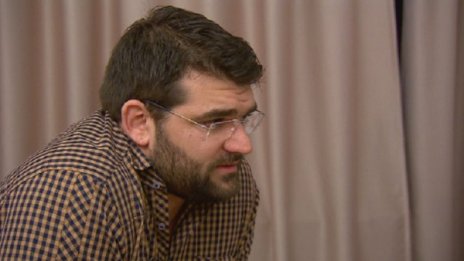 Туроператори принуждавани да водят туристи в кръчмите на Кравата