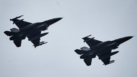 Москва: Коалицията ударила траурна процесия край Киркук