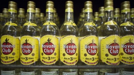 $21 000 глоба за всяка капка алкохол в Ирак 
