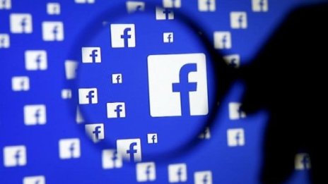 Facebook без цензура на обидни постове, стига да са важни