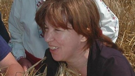 По бързата процедура съдят депутата от БСП Светла Бъчварова
