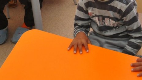 Граждански организации защитиха стипендия "роми"