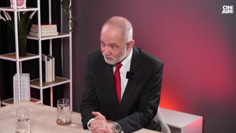 Големият проблем на 2025 година е увеличеният капитал на Българската банка за развитие