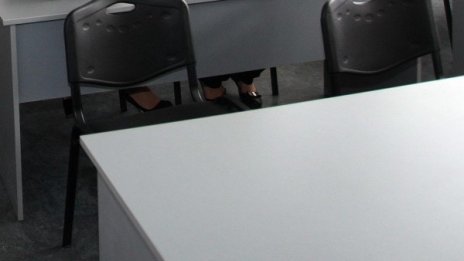 Ромските ?30 няма да са от бюджета, а от чужд фонд