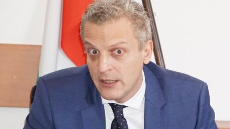 Джипита предлагат: И децата с потребителска такса