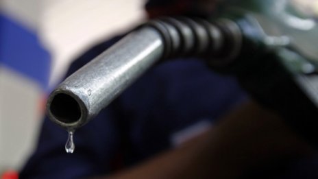 Марешки освободи и Русе от картела