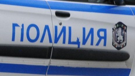 Шофьор без книжка удари кола и загина на място 