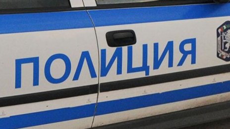 Трима отвлякоха младеж, изоставиха го от страх 