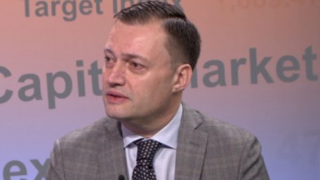 Превозвачите по границите – до 24 часа в неведение