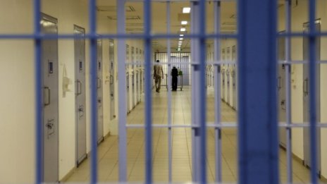 Саудитски принц бичуван по нареждане на съда