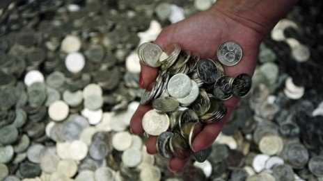 МВФ очаква по-добри резултати за икономиката на България