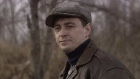 Отмъщение по руски в "Черните вълци"