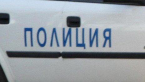 92-годишна метна 8 бона на ало апаши през терасата си