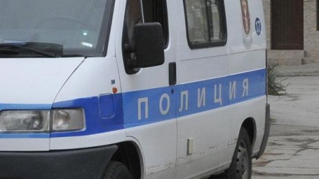 Спряха 64 имигранти да влязат незаконно у нас