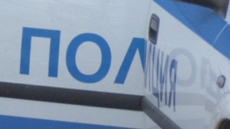 23-годишен шофьор уби колоездач