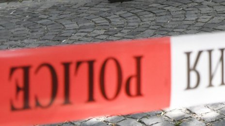 Намериха починал мъж в Якоруда, бил с травма на главата