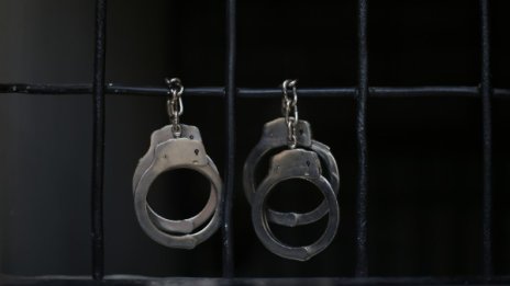 30-годишен задържан за жестокото клане в Пазарджик