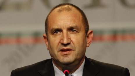 БСП няма да води преговори с партии за балотажа