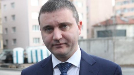 ГЕРБ категорични: Няма да се пазарят за балотажа!