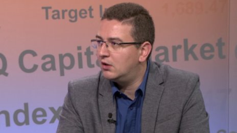Как се отразяват политическите турбуленции в Турция? 