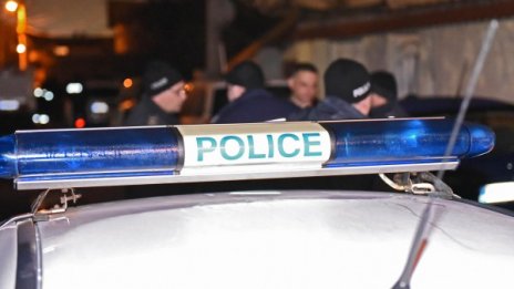 Зверското клане в Пазарджик – заради тотопечалба