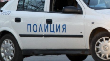 24-годишна се заби в стълб и загина в Силистренско