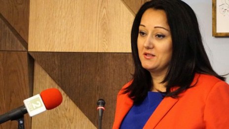 Министри агитирали Борисов да не подава оставка