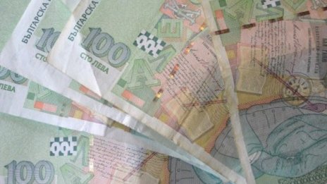 По 930 лева месечно &ndash; помощи за деца с увреждания