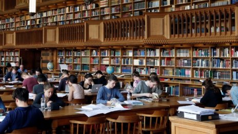 Ще секнат ли бригадите в САЩ заради Тръмп?