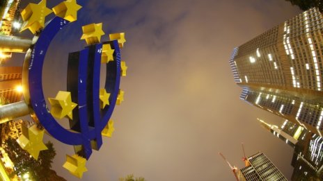 Укор от Брюксел: България се бави с фондовете!