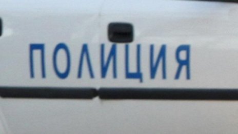 Баба остави 5200 лв. под кофа за боклук, "помагала"