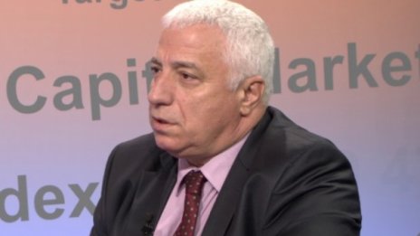 Тръмп няма да е толкова радикален, колкото беше