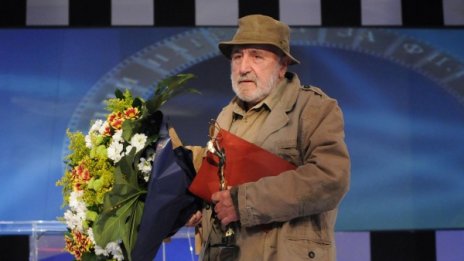 Почина режисьорът Никола Корабов