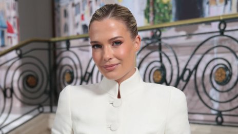 Племенницата на принцеса Даяна се сгоди