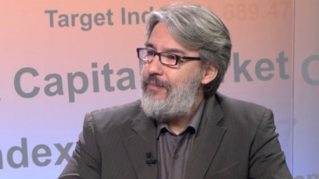 Вотът: Сблъсък на авторитети, самочувствие, обещания...