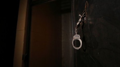 Арестуваха турски гражданин, убил човек на пътя