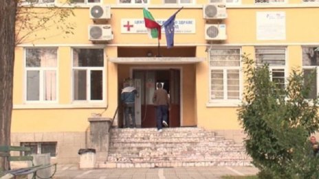 Кой кого? Мистериозна смърт след бой в психодиспансер