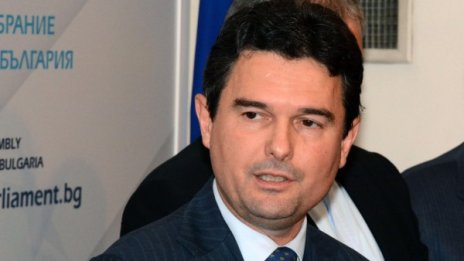 Зеленогорски: Влизаме в тежка спирала с лош край!
