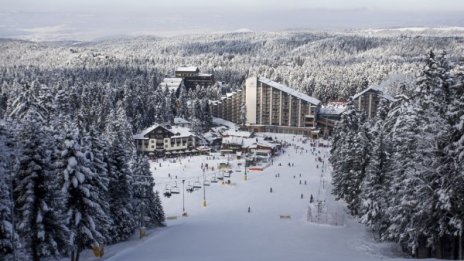 На ски на Боровец, сезонът се открива на 17 декември