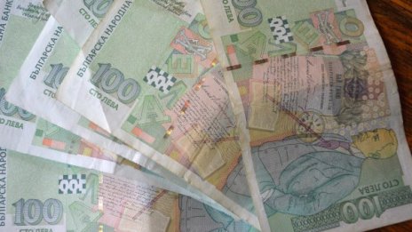 7 граничари от "Дунав мост" са обвинени за корупция