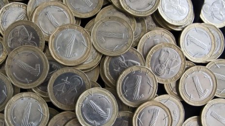 "Преброяването" на депутатите за Бюджет 2017 - още днес