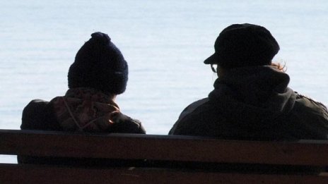 77 души в пенсия по болест всеки ден